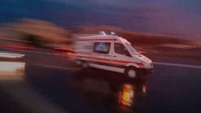 Siirt’in Kurtalan ilçesine bağlı Üçpınar köyünde yaşayan 75 yaşındaki Nadırı