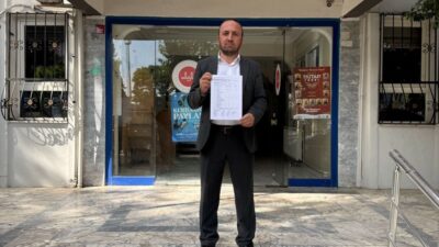 Diyanet-Sen, 2025 yılı yetki sürecini başarıyla tamamlayarak, Siirt genelinde ve