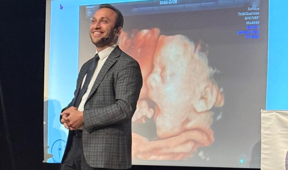 Fatih Belediyesi’nin düzenlediği “Halk Buluşmaları” programı kapsamında gerçekleşen seminerde, Kadın