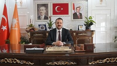 Basketbolda Avrupa Şampiyonu olan Fenerbahçe Beko basketbol takımının başarısı gündemde