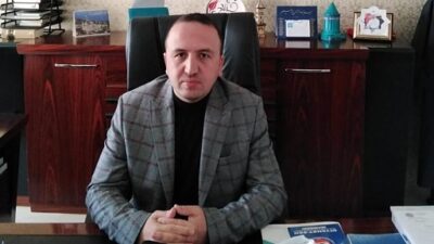 Diyanet-Sen Siirt Şubesi, 2025 yılı aile eylem planı kapsamında, gündüz