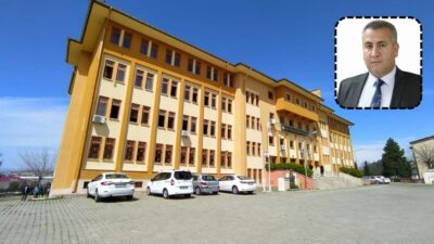 Siirt Türk Telekom Fen Lisesi, GAP Bölge Kalkınma İdaresi tarafından