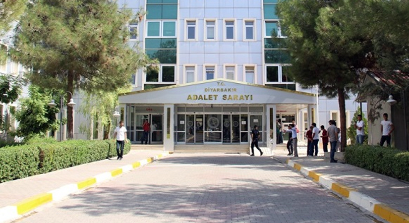Diyarbakır’da Bölge İdare Mahkemesi kuruldu! Siirt ve 7 İl Daha Kapsama Alındı Adalet Bakanlığı tarafından Diyarbakır’da kurulan yeni Bölge İdare Mahkemesi, Siirt’in
