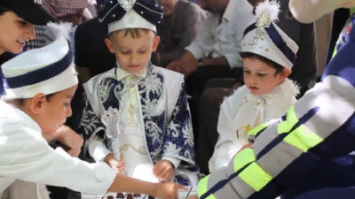 Siirt Emniyet Müdürlüğü ile Siirt Polis Hizmetlerini Geliştirme ve Destekleme