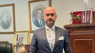 Değerli çalışma arkadaşlarım; Uzun yıllardır birlikte, el birliğiyle emek vererek