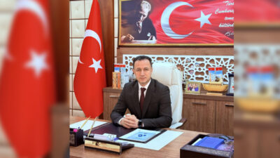 Cumhurbaşkanı Recep Tayyip Erdoğan’ın imzasıyla yayımlanan 2025/214 sayılı Cumhurbaşkanlığı kararıyla