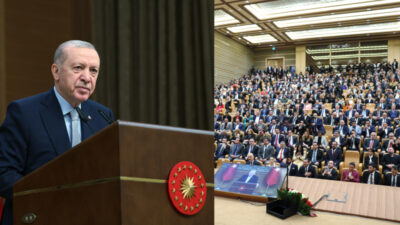 Türkiye Basın Federasyonun geleneksel hale getirdiği medya ödülleri sahiplerini buldu.
