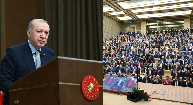 10. Anadolu Medya Ödülleri Bugün Sahiplerini Buldu! Törende İlimizi Genel Yayın Yönetmenimiz Mergen Temsil Etti Türkiye Basın Federasyonun geleneksel hale getirdiği medya ödülleri sahiplerini buldu.