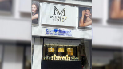 Siirt’in en sevilen kuyumculuk markalarından Mumay Kuyumculuk, uzun süredir beklenen