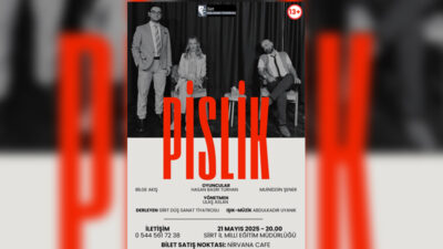 Aralarında eğitimci , avukat eğitimci ve diğer mesleklerden kişilerin oluşturduğu