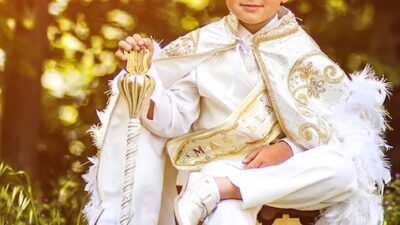 Siirt’te yıllar sonra toplu sünnet şöleni Emniyet Müdürlüğü tarafından gerçekleştiriliyor.
