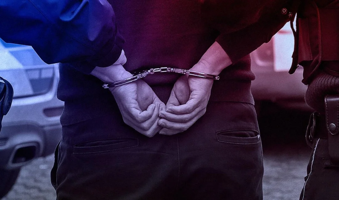 Siirt’in Kurtalan İlçesindeki Düğün Saldırısıyla İlgili 17 Yaşındaki Bir Kişi Gözaltına Alındı Siirt’in Kurtalan ilçesinde düğün sırasında gerçekleşen ve Adnan Pekgöz isimli