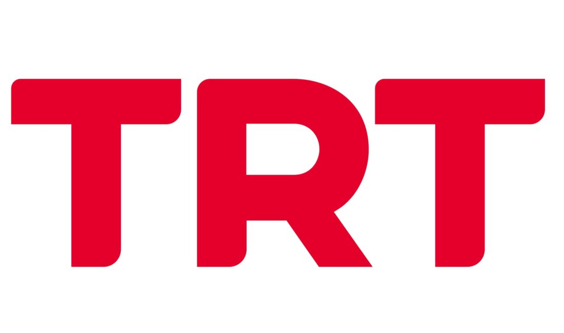 Küresel Gazeteciler Konseyi (KGK) olarak, İsrail polisinin Tel Aviv’de görevini