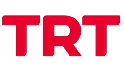 Küresel Gazeteciler Konseyi (KGK) olarak, İsrail polisinin Tel Aviv’de görevini