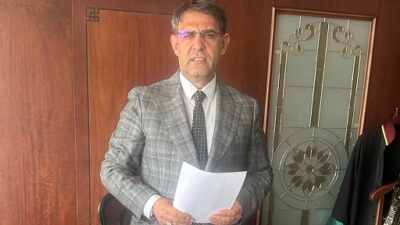 İş İşten Geçse de Konuşmak Gerekir Yusuf Salih Arıtürk ile