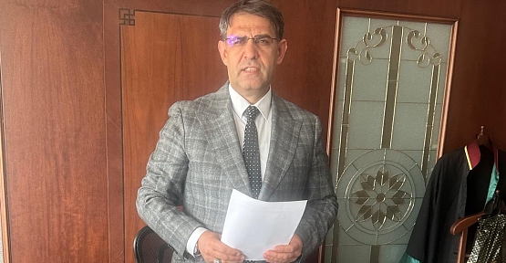 Ortak Duygu Hepimiz duymuş, görmüş ya da bir yerlerde okumuşuzdur… Kanser tedavisini