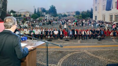 Siirt Emniyet Müdürlüğü bünyesinde çeşitli rütbelerde görev yapan ve görev