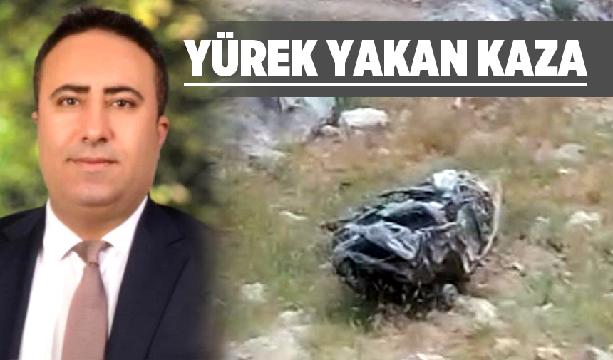 Siirt Bir Emektarını Bir Sevdalısını Kaybetti Siirt bir emektarını, bir sevdalısını kaybetti. Siirt, Cabir Alper’i kaybetti.Uzun