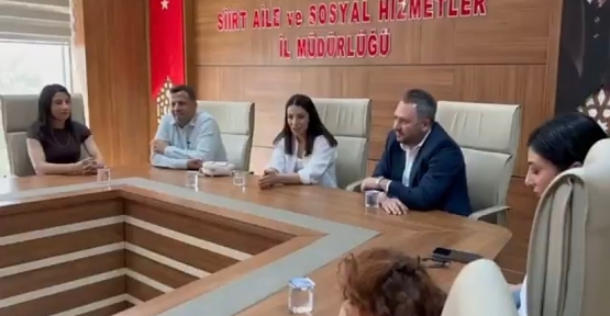 Milli Güreşçi Demirhan Sevgi Evlerine Konuk Oldu Yeni Evin Demirhan’lar Yetişsin Diye: Şampiyon Güreşçi, Çocuk Evleri Koordinasyon