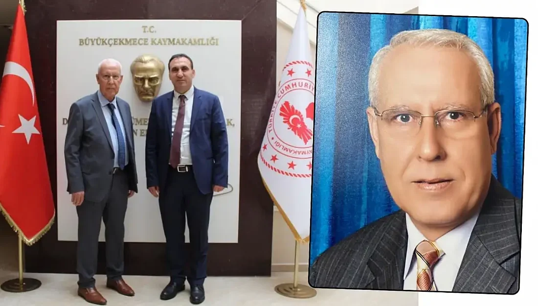 Eski Siirt İl Milli Eğitim Müdürü Mehmet Naci Tuna Vefat Etti Eski Siirt İl Milli Eğitim Müdürü Mehmet Naci Tuna hayatını