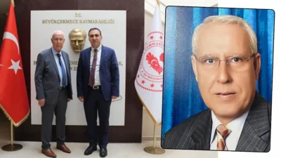 Eski Siirt İl Milli Eğitim Müdürü Mehmet Naci Tuna hayatını