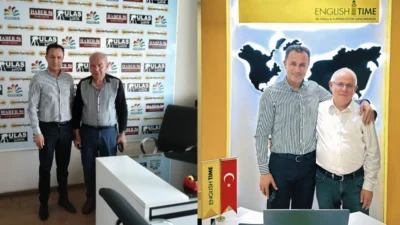 Siirt Kültür ve Turizm Müdürlüğü görevinde iken Diyarbakır Kültür ve