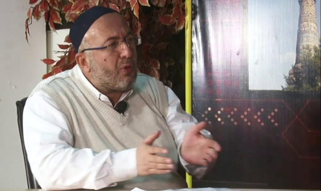 Son günlerde hava sıcaklıklarının artmasıyla birlikte su sıkıntısı ve su