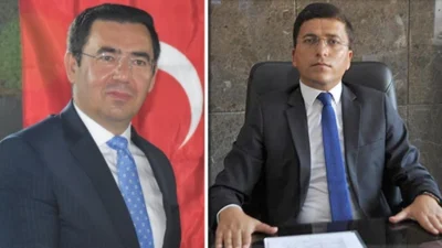 HSK’nın 2025 yılı Ana Kararnamesi yayımlandı. Kararname kapsamında, adli yargıda