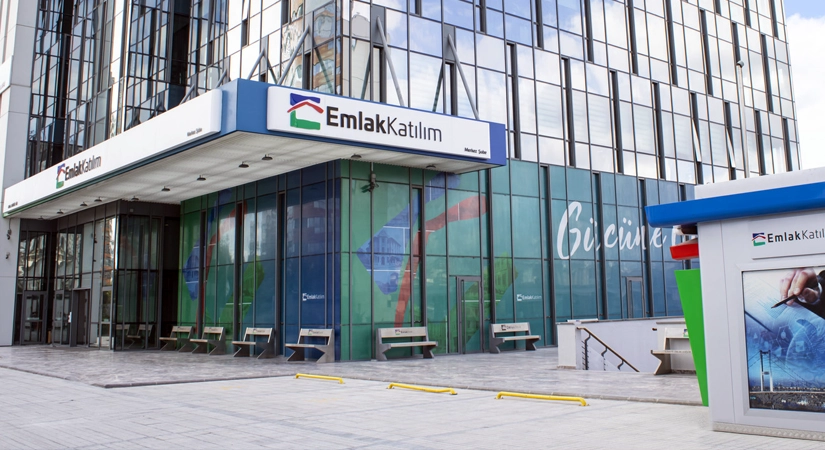 Siirt’te Yeni Bir Banka Şubesi Açılıyor Siirt'te yeni bir banka şubesi daha açılıyor.