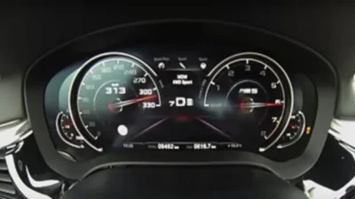 Siirt Kooperatif Mahallesi’nde, özellikle akşam saatlerinde, genç ve deneyimsiz sürücüler