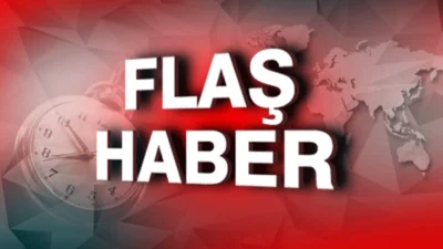 Siirt’in Eruh ilçesinde iki grup arasında çıkan silahlı kavgada 1