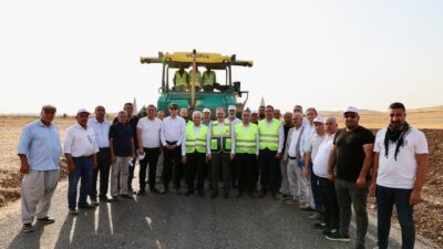 Siirt Valisi ve Belediye Başkan Vekili Sayın Dr. Kemal Kızılkaya,