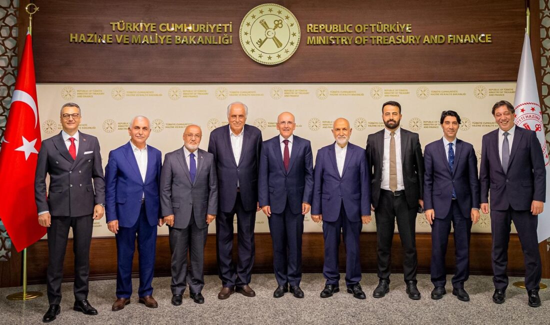 Siirt Vakfı Ankara Şubesi, başkentte yaşayan hemşehrilerimizin sesi olmaya ve