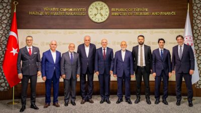 Siirt Vakfı Ankara Şubesi, başkentte yaşayan hemşehrilerimizin sesi olmaya ve