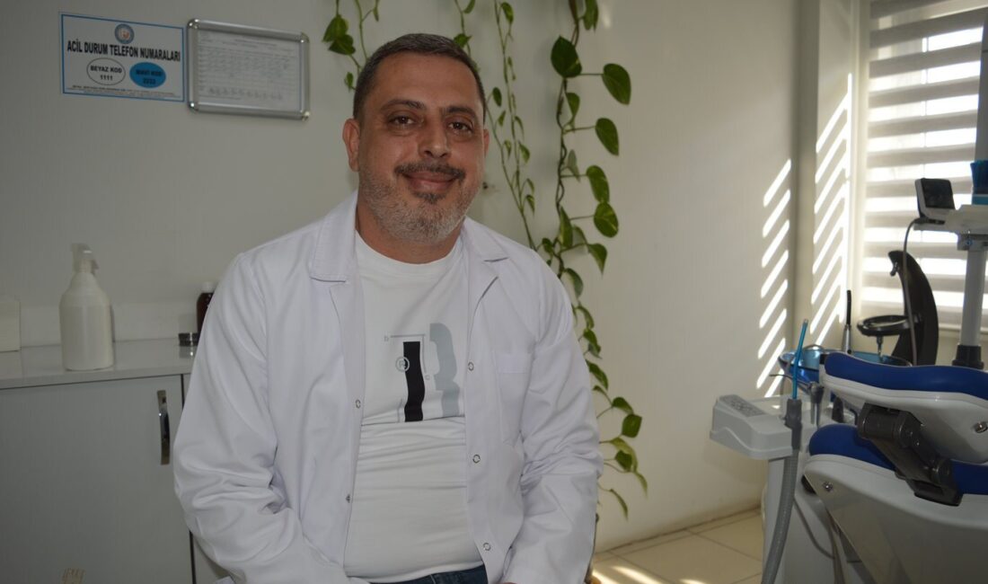 Musa Onur Toprak’ın Kaleminden: “Bir Yudum AŞK” 1960’ların Anadolu’sunda, fakirlik ve zorluklar içinde büyüyen Eşref, 22 yaşında