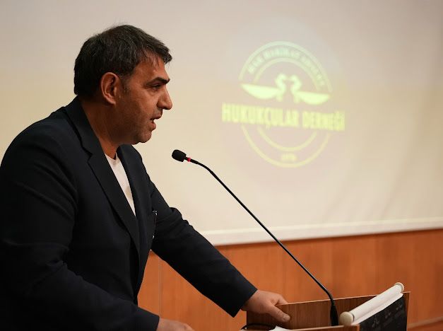Av. Diyaeddin Temiz’in Kaleminden; “ Ne Kadar Zorunlu, O Kadar Sorunlu mu?” Millî Eğitim Bakanı Yusuf Tekin yakın zamanda yaptığı bir açıklamada
