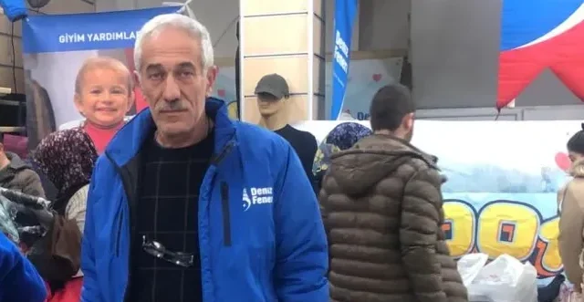 Gazze’de İsrail zulmünün altında inim inleyen açlıkla mücadele eden Gazzeli