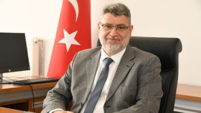 Akraba ve arkadaş çevresinde Siirt’e olan aşırı sevgisi ile bilinen