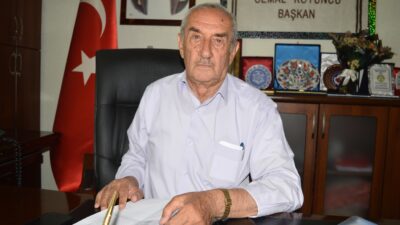 Esnaf sayısı azalıyor, göç artıyor: Siirt ekonomisi alarm veriyor Siirt