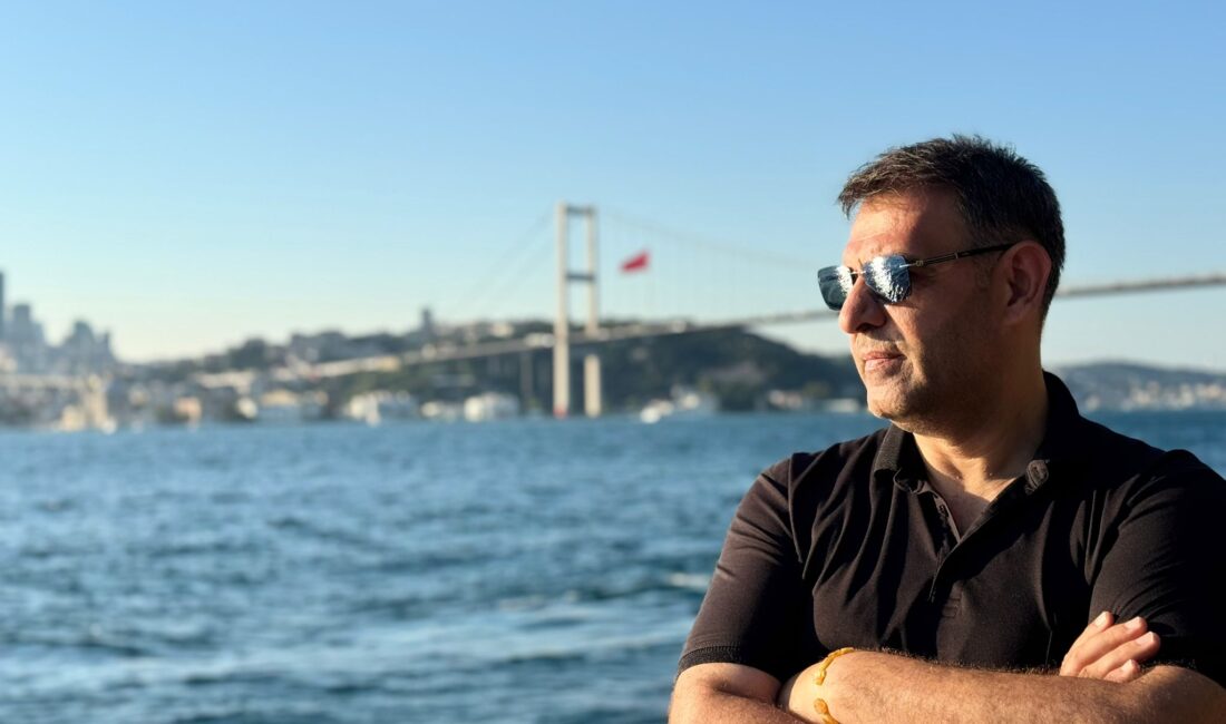 Av. Diyaeddin Temiz’in Kaleminden: “Diplomam Var, Yok” Sizin hiç diplomanız kıymetsiz oldu mu? Açıköğretim ya da normal
