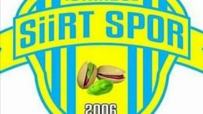 Siirt Sporun ardından İstanbul’daki hemşerilerimizin kurduğu İstanbul Siirt Sporun geleceği