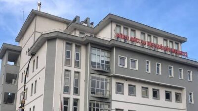 Siirt İl Sağlık Müdürlüğü, sağlık hizmetlerine erişimi kolaylaştırmak ve gündüz