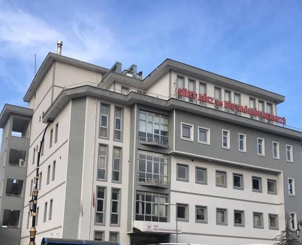 Siirt İl Sağlık Müdürlüğü, sağlık hizmetlerine erişimi kolaylaştırmak ve gündüz