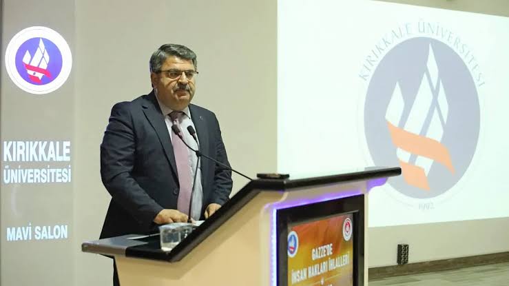 Hemşerimiz Cartı, Türkiye İnsan Hakları ve Eşitlik Kurumu İkinci Başkanlığına Atandı Hemşerimiz Muhammet Ecevit Cartı’nın bürokrasideki başarıları devam ediyor. Hemşerimiz Carti