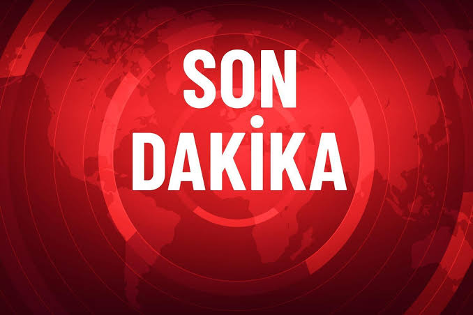 Siirt’in Pervari ilçesinde meydana gelen pat pat kazasında 1 kişi