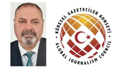 Tekirdağ’ın Kumbağ Mahallesi’nde yaşanan su krizi sonrası vatandaşların yaptığı protesto