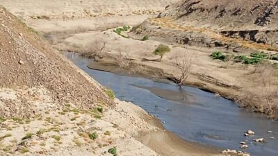 Şirvan’a bağlı bazı köyler Siirt il merkezine daha rahat gelebilmeleri