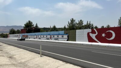 Siirt Valiliği İl Jandarma Komutanlığı, vatandaşlarımıza hızlı, etkin ve verimli