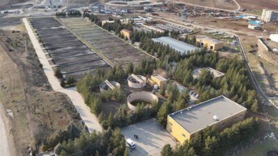 Siirt – Şirvan Karayolu üzeri Doluharman Köyü mevkiinde Hizan (Kezer)