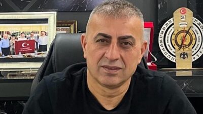 Siirt’in on yıllardan beri devam eden yaş sebze ve meyve